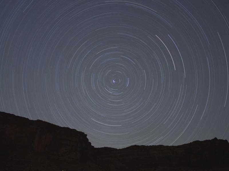 Cover image for Mercado Noir