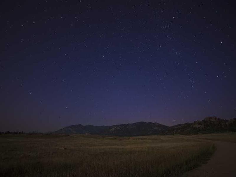 Cover image for FolioFlow Website