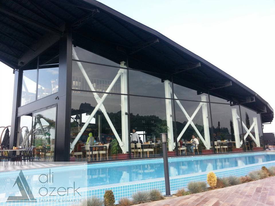 SuResto Restaurant gallery image 3