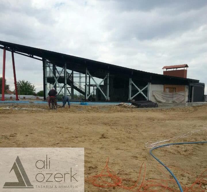 SuResto Restaurant gallery image 5