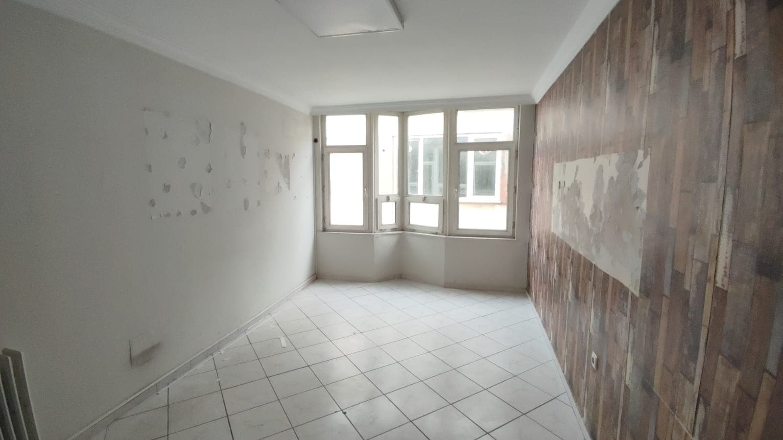 Yeni Başlayanlar İçin Küçük Ofislere Taşınırken Yapılacaklar Sırası gallery image 2