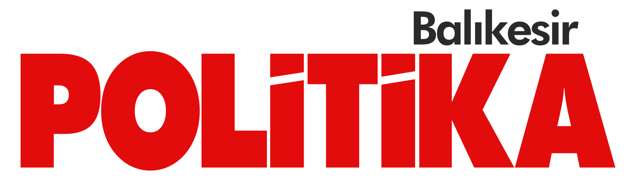 Politika Haber logo