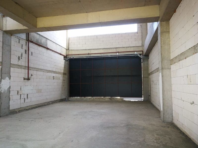 Mimari ve Dekorasyonda Feng Shui: Yaşam Alanınızı Dengeye Getirmek gallery image 4