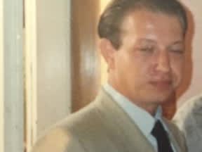 Ali Özerk: Bir Mimarın Hikâyesi gallery image 2
